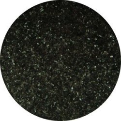Black Opal System 96 Frit - Fine