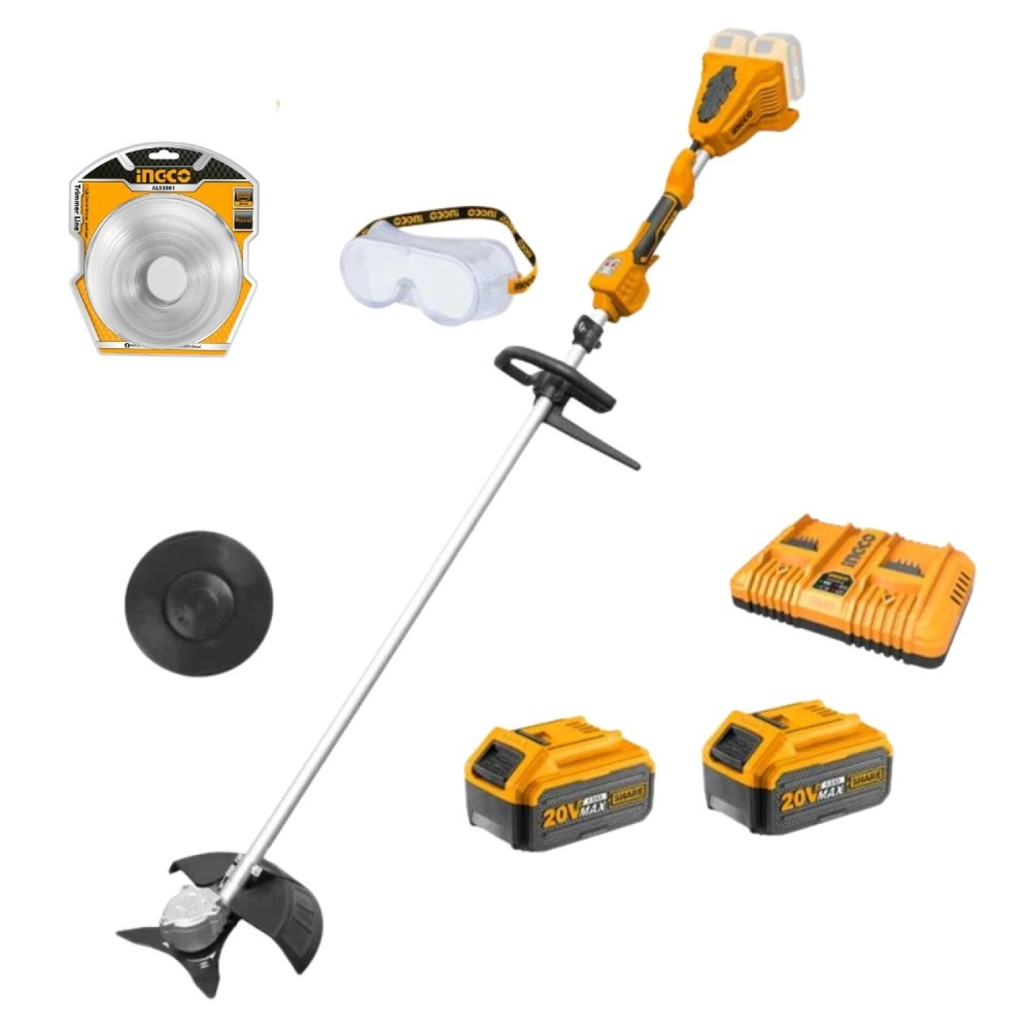 Product image - {main}