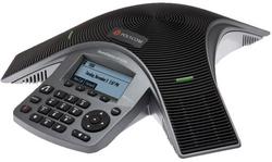 Polycom SoundStation 5000 Conference Phone
