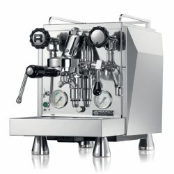 Cronometro V Pid Espresso Machine - Giotto