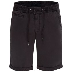 Men's Kingston Shorts