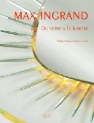 Max Ingrand French Hardcover