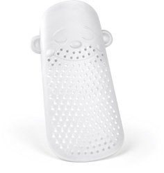 Fred Mr Romano Cheese Grater