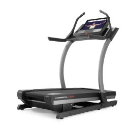 Nordictrack X22I Treadmill