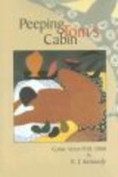 Peeping Tom's Cabin: Comic Verse 1928-2008