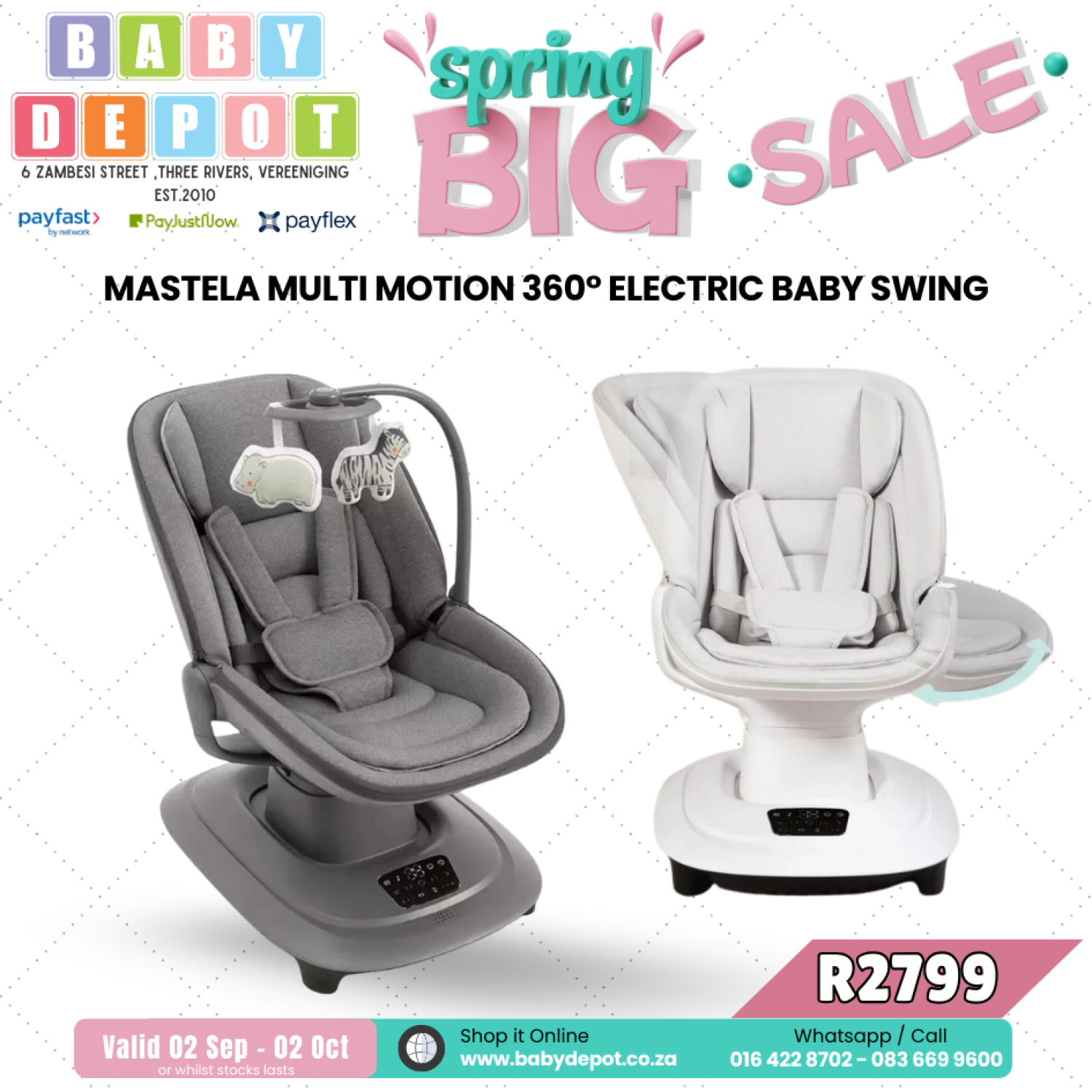 Product image - {main}