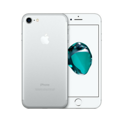 Apple Iphone 7 - 128GB Silver New