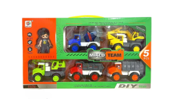 Product image - {main}