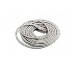 CAT6 Network Cable -10 Meters
