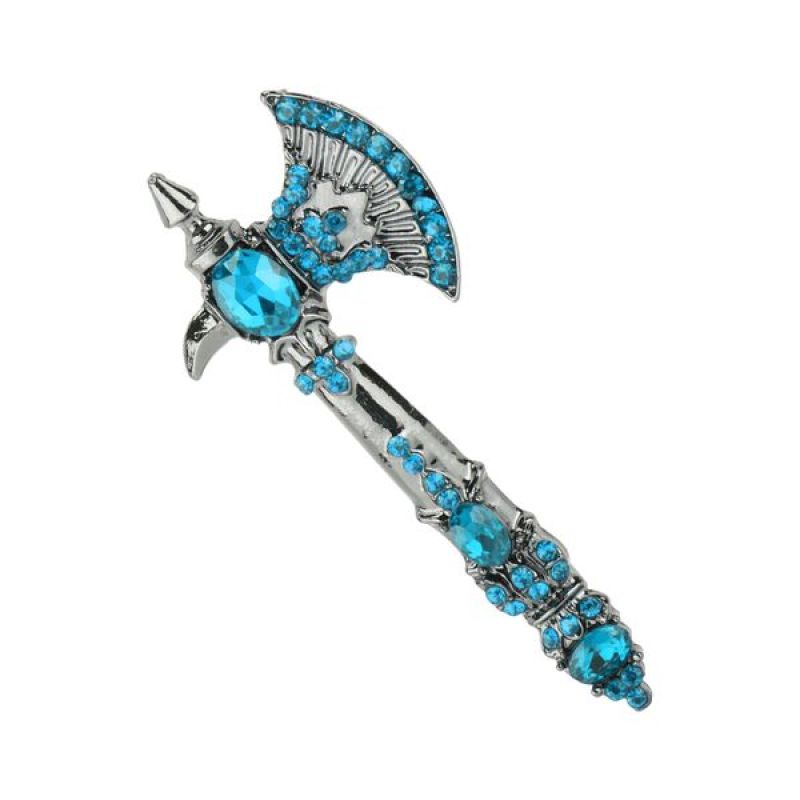 Product image - {main}