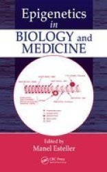 Epigenetics in Biology and Medicine