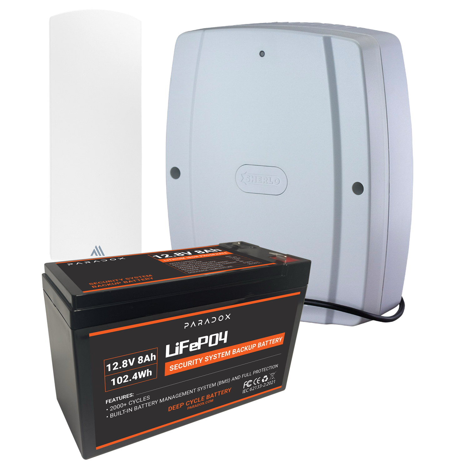 Product image - {main}