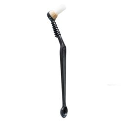 Group Head Cleaning Brush For Espresso Coffee Machines