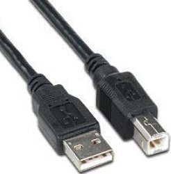 DigiTech C32V3P USB 2.0 Cable