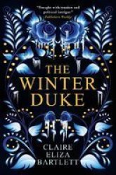 The Winter Duke Paperback