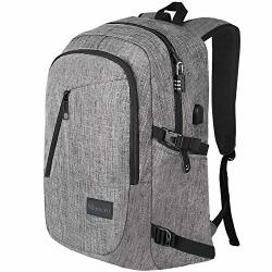 mancro backpack review