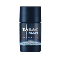Tabac Man Gravity Deodorant Stick 75ml