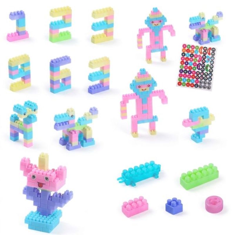 Product image - {main}