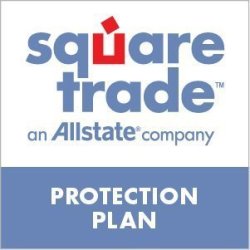Squaretrade 3-YEAR Desktop Protection Plan $250-300