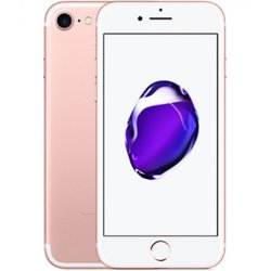 Apple Iphone 7 128GB Rose Gold