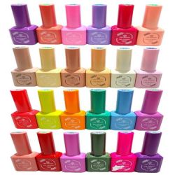 Product image - {main}