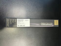 Ghd Final Touch Brush Comb
