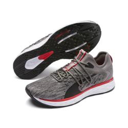 fusefit running shoes