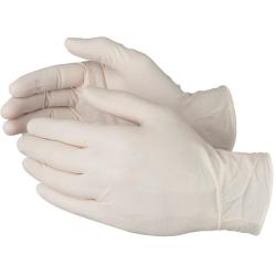 Derma Lite Nitrile Gloves - At A Discount