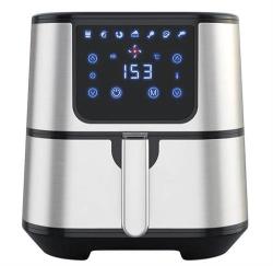 Bennet Read 5.5L Digital Airfryer