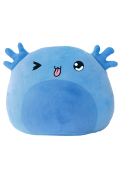 Product image - {main}