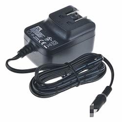 Fite On Ul Listed Ac Adapter For Jump-n-carry Solar 660 KKC-660 JNC660 SOLJNC660-BF Jump Starter