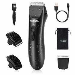 panasonic series 5000 shaver