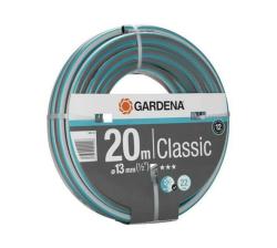 Gardena Classic Hose 13MM X 20M
