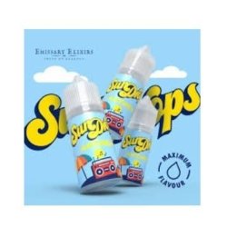 Product image - {main}