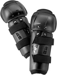 Thor Sector Knee Guards Adult