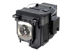 Epson ELPLP80 Projector Lamp