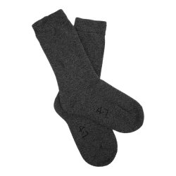 Socks Gentle Grip Diabetic Ladies Size 4-8