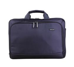 Kingston Kingsons Laptop Shoulder Bag Prime Series 15.6' 39.6CM