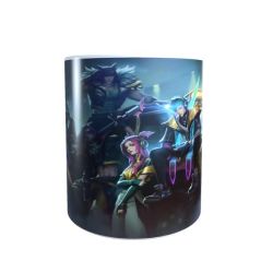 Product image - {main}