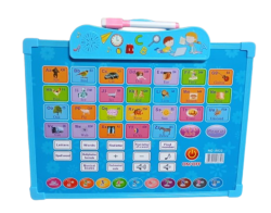 Product image - {main}