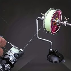 Product image - {main}