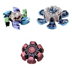 Product image - {main}