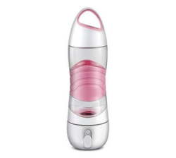 Motion Sport Cup USB Humidifier Air