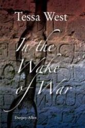 In The Wake Of War Paperback