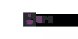 Network Video Recorders