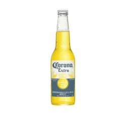 Corona Extra Beer Nrb 24 X 355 Ml