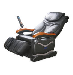 massage chair makro