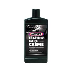 Leathercare 375ML- Leather Cleaner & Treatment