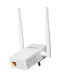 Totolink 300MBPS Wireless N Repeater And Extender