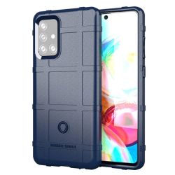 Favorable Impression Thunder Armor Case For Samsung Galaxy A72